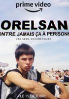 plakat filmu Orelsan: Montre jamais ça à personne