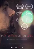 plakat filmu Lily: Universal serial love