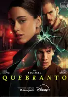Bernardo De La Rosa / Quebranto