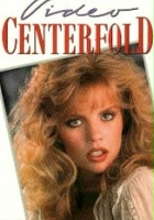 plakat filmu Playboy Video Centerfold: Rebekka Armstrong