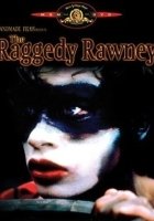 plakat filmu The Raggedy Rawney
