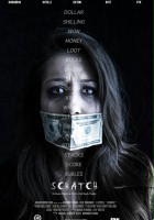 plakat filmu Scratch
