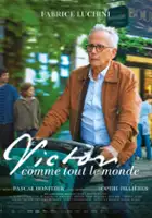 Marie Narbonne / Victor comme tout le monde