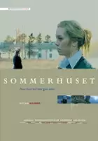 Maria Bock / Sommerhuset