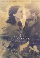 Jane Herbert / Tajny dziennik