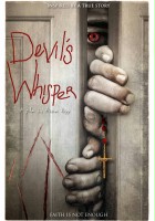 plakat filmu Devil's Whisper
