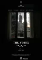 plakat filmu The Swing