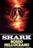 Ennio Brizzolari / Shark: Rosso nell'oceano