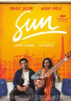 plakat filmu Sun