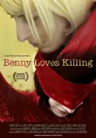 Kelli White / Benny Loves Killing