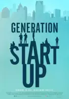 Andrew Yang / Generation Startup