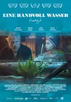 Andrea Simml / Eine Handvoll Wasser