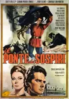 Lilly Darelli / Il ponte dei sospiri