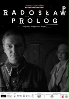 plakat filmu Radosław Prolog
