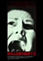 plakat filmu Killerhertz