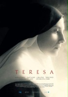 plakat filmu Teresa