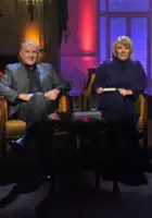 Marcin Meller / Kapitalny pomysł