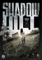 plakat filmu Shadow Hill