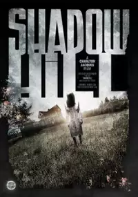 Plakat filmu Shadow Hill