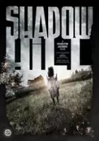 plakat filmu Shadow Hill