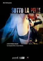 Manuela Tempesta / Sotto la pelle