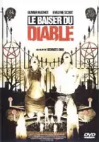 Jordi Gig&oacute; / La perversa caricia de Sat&aacute;n