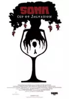 Eric Esrailian / Cup of Salvation