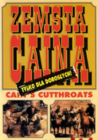 Don Epperson / Zemsta Caina