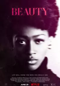 Plakat filmu Beauty