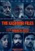 The Kashmir Files