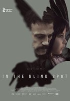 plakat filmu In the Blind Spot