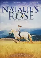 plakat filmu Róża Natalie