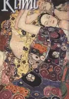 Ronald Davis / Post-Impressionists: Klimt