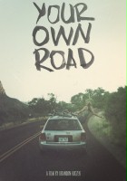 plakat filmu Your Own Road