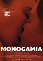 plakat filmu Monogamia