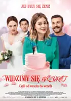 plakat filmu Widzimy się wczoraj