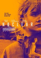plakat filmu Nuklearna
