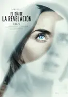 plakat filmu Dzień objawienia