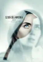 plakat filmu Dzień objawienia