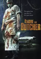 Andy Palmer / Dead Meat