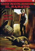 Vivi Gioi / Dio non paga il sabato