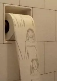 Plakat filmu Dostosowanie