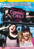 Connie i Carla
