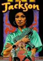 Chris Cruz / TNT Jackson