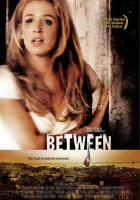plakat filmu Between