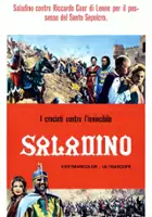 plakat filmu Kasr El Shawk
