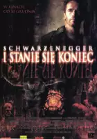 Gary Anthony Williams / I stanie się koniec