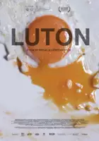 Yannis Fotou / Luton