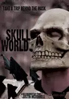 Rodrigo Raquio / Skull World
