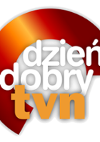 Małgorzata Ohme / Dzień Dobry TVN